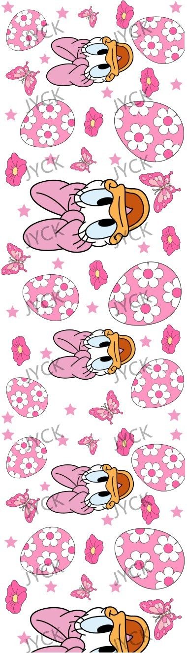 639
